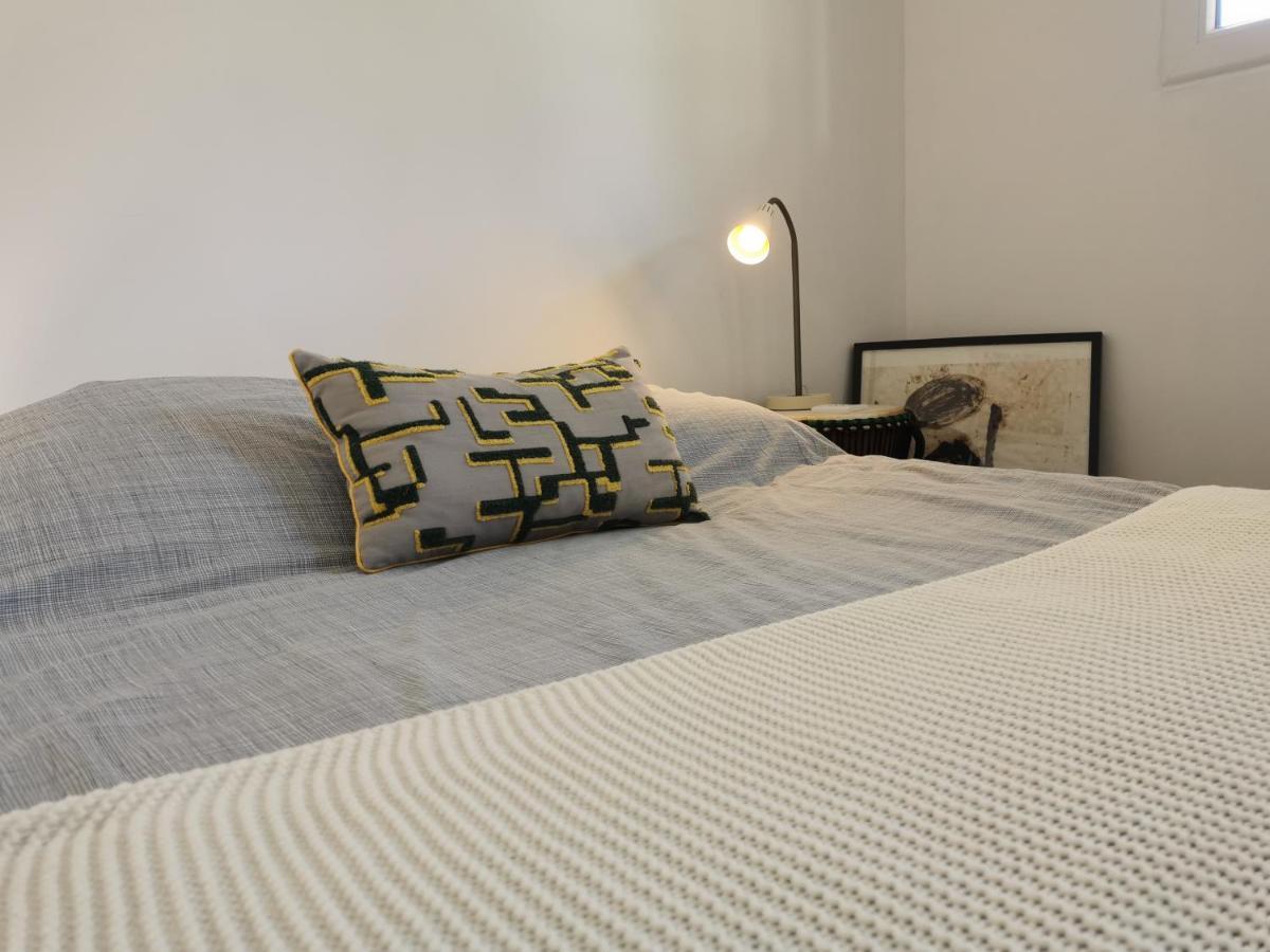 Appartamento Sunset Loft Cannes Esterno foto